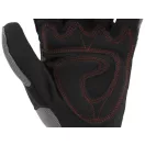 YATO Arbeitsschutzhandschuh Größe 11