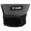 YATO Arbeitsschutzhandschuh Größe 11