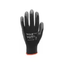 YATO Arbeitsschutzhandschuh, Größe 10