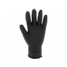 YATO Arbeitsschutzhandschuhe aus Nitril, Größe 9, 50 Stück