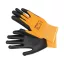 YATO Arbeitsschutzhandschuhe PU getaucht 9