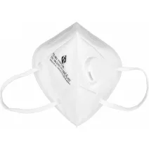 YATO Munkavédelmi termékek