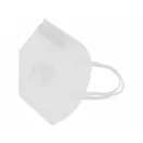 YATO Staubschutzmaske FFP2/PZ 3 Stück