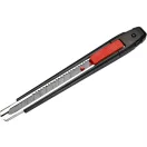 YATO Abbrechklingenmesser 9 mm extra scharf