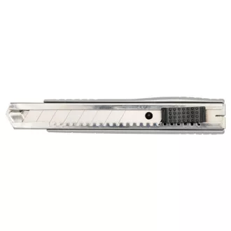 YATO Abbrechklingenmesser 18 mm Metallgehäuse