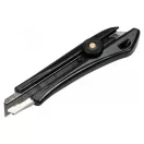 YATO Abbrechklingenmesser 18 mm extra scharf