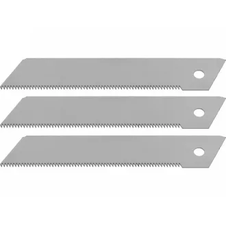 YATO Sägeblatt 3 Stück