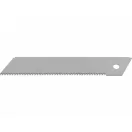 YATO Sägeblatt 3 Stück