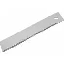 YATO Sägeblatt 3 Stück