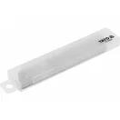 YATO Sägeblatt 3 Stück