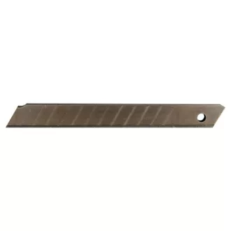 YATO Abbrechklinge 9 mm (10 Stück)