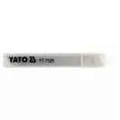 YATO Abbrechklinge 9 mm (10 Stück)