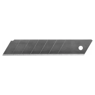 YATO Abbrechklinge 25 mm (10 Stück)