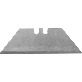 YATO Trapezklingen 61 x 33 x 0,5 (10 Stück)