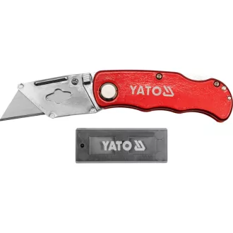 YATO Universalmesser