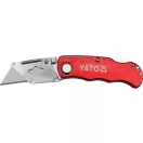 YATO Universalmesser