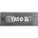 YATO Universalmesser