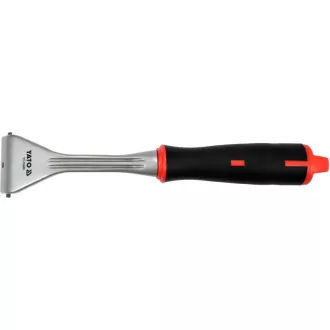 YATO Farbschaber 52 mm