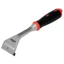 YATO Farbschaber 52 mm