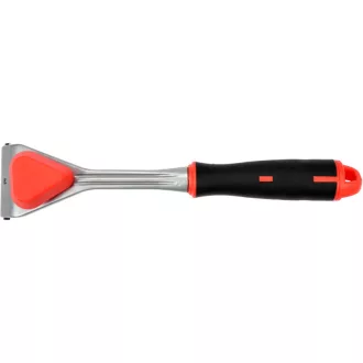 YATO Farbschaber 62 mm