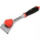 YATO Farbschaber 62 mm