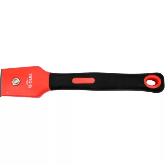 YATO Farbschaber 40 mm