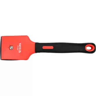 YATO Farbkratzer 65 mm