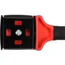 YATO Farbkratzer 65 mm