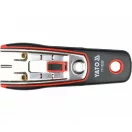 YATO Schaber-Klinge 150 mm