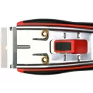 YATO Schaber-Klinge 150 mm