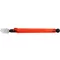 YATO Glasschneider mit Öl 178 mm