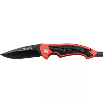 YATO Technisches Messer