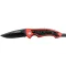 YATO Technisches Messer