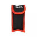 YATO Multifunktionswerkzeug (Taschenmesser) + Hülle