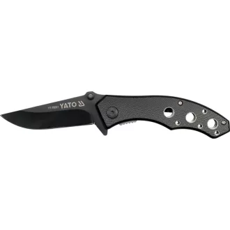 YATO Technisches Messer