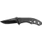YATO Technisches Messer