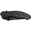 YATO Technisches Messer