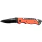 YATO Technisches Messer