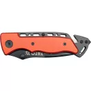 YATO Technisches Messer