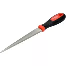 YATO Diamantschleifstein mit Griff