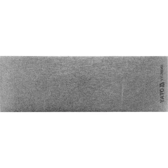 YATO Diamantschleifstein G300 150 x 50 x 4 mm