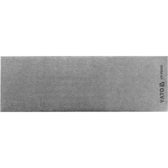 YATO Diamant Schleifstein G400 150 x 50 x 4 mm