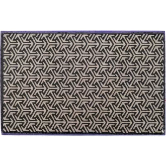 YATO Diamantkörnung Schleifschwamm P400