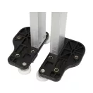 YATO Gipskartonschneiderständer 600 mm