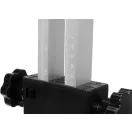 YATO Gipskartonschneiderständer 600 mm