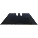 YATO Gipskartonschneiderständer 600 mm