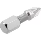 YATO Bit-Spitze PZ1 x 25 mm (2 Stück)