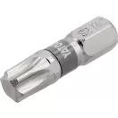 YATO Bit-Spitze T40 x 25 mm (2 Stück)