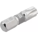 YATO Bit-Spitze T40 x 25 mm (2 Stück)