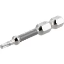 YATO Bit Spitze T10 x 50 mm (2 Stück)